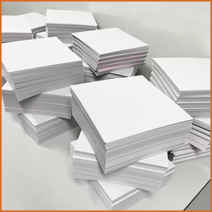 ورق فاصل تخصصي خالي من الغبار للوسادات الضوئية وعزل رقاقة السيليكون متوافق مع طباعة الشاشة - Product Image 5