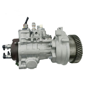 <span class=keywords><strong>Pompe</strong></span> à <span class=keywords><strong>injection</strong></span> mécanique modifiée de haute qualité ME221003 098000-1260 pour moteur diesel <span class=keywords><strong>Mitsubishi</strong></span> Fuso <span class=keywords><strong>Canter</strong></span> 4M51 - Product Image 1