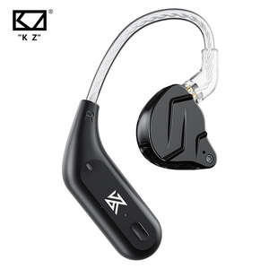 2024 <span class=keywords><strong>KZ</strong></span> <span class=keywords><strong>AZ09</strong></span> auricular inalámbrico Bluetooth auriculares inalámbricos verdaderos auriculares Bluetooth envío gratis - Product Image 2