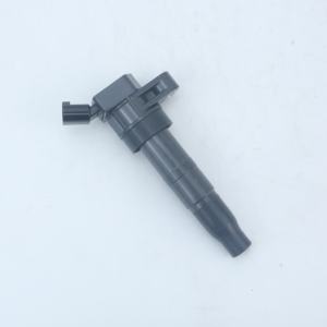 27300-3F100 Auto Bobine Montage Voor 2007-2016 Hyundai Equus/Genesis/Santa Fe 273003F100 - Product Image 3