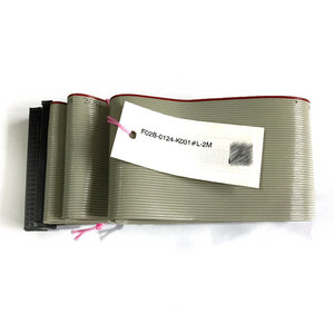 อะไหล่อุตสาหกรรม F02B-0124-K001 - Product Image 1