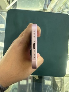 Bán Hàng Nóng Điện Thoại 15 15 Cộng Với 128GB 256GB Bán Buôn Giá Rẻ Điện Thoại Di Động Ban Đầu Sử Dụng Điện Thoại Di Động Cho <span class=keywords><strong>Iphone</strong></span> 15 Pro Max USA - Product Image 4