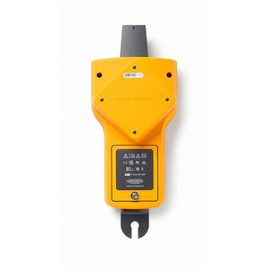 Kit de traçage de câbles avancé Fluke 2062 avec étui rigide, homologué CAT IV 600 V - Product Image 4