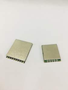 TX5823S RX5808 Wireless image transmission <strong>and</strong> sending <strong>module</strong> Wireless Transmitter <strong>Module</strong> TX5823 - Product Image 6