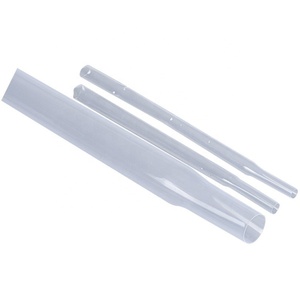 Tıbbi kateterler için <span class=keywords><strong>PTFE</strong></span> ısı shrink tüp - Product Image 1