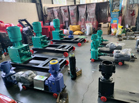 Machine à granulés pour volailles, porcs, chèvres, bovins, modèle 125, machine à fabriquer des aliments pour animaux, machine à granulés d'aliments pour animaux d'élevage