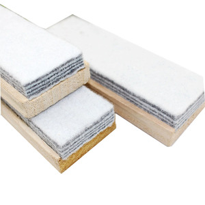 Bureau scolaire en bois <span class=keywords><strong>feutre</strong></span> <span class=keywords><strong>tableau</strong></span> blanc Duster gomme pour pas cher prix vente - Product Image 2