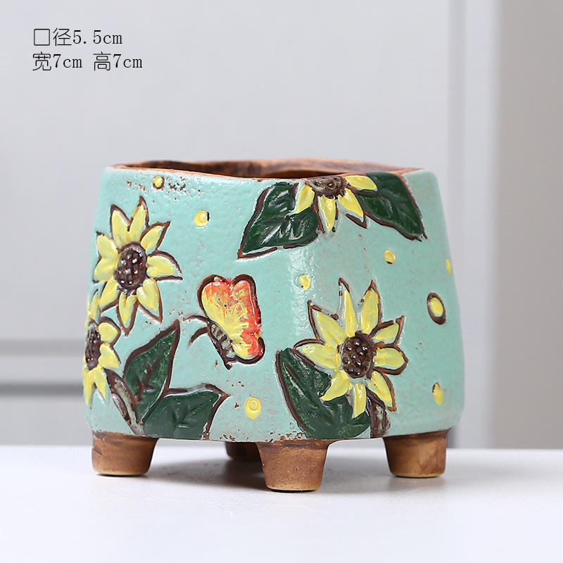 สีขาวตามภาพที่แสดง-3