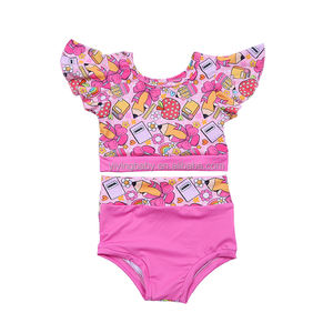 Maillots <span class=keywords><strong>de</strong></span> <span class=keywords><strong>bain</strong></span> confortables pour enfants Yiying, bikinis pour filles, maillots <span class=keywords><strong>de</strong></span> <span class=keywords><strong>bain</strong></span> <span class=keywords><strong>de</strong></span> plage, motif personnalisé, <span class=keywords><strong>maillot</strong></span> <span class=keywords><strong>de</strong></span> <span class=keywords><strong>bain</strong></span> <span class=keywords><strong>2</strong></span> <span class=keywords><strong>pièces</strong></span> - Product Image 3