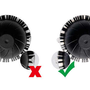 Cápsulas de Café Nespresso <span class=keywords><strong>Vertuo</strong></span> para Preparar Bebidas en la Cocina o Cafetería - Product Image 6