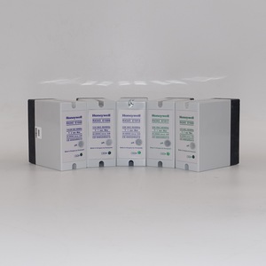 HONEYWELL ngọn lửa chuyển đổi cho gas Burner tùy chỉnh đốt chương trình thiết yếu nồi hơi phần r4343e1014 - Product Image 3