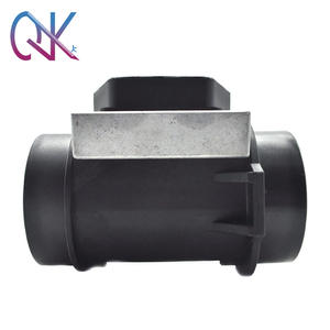 0 280 212 014 0280212014 0986280108 0 986 280 108 otomotiv aksesuarları hava sensörü için sa-ab 9000 <span class=keywords><strong>2</strong></span>.0 16 <span class=keywords><strong>2</strong></span>.0L - Product Image 4