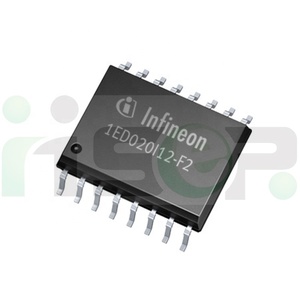 119個。電子部品ICチップMBC FD6015BG。新品同様。未使用長期保管品 電子部品 ICファクトリーの中国語プレイヤー, Alibaba.comで1番人気の
