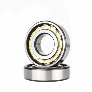 Roulements à rouleaux NU 2330 ECML, roulement industriel NU <span class=keywords><strong>2330M</strong></span>, roulements à rouleaux cylindriques NU2330M, roulements à rouleaux NU <span class=keywords><strong>2330M</strong></span> pour roue motrice - Product Image 3