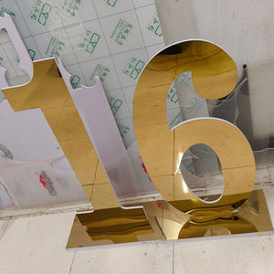 25 Gift Ideas for VDay That Stand Out in 2024