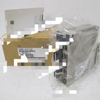 OEM / ODM 1 pièce, compatible avec le pilote SGDS-01F12A SGDS01F12A, neuf en boîte, installation facile