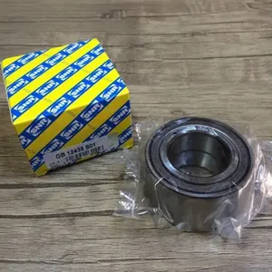 <span class=keywords><strong>Roulement</strong></span> de roue à haute vitesse <span class=keywords><strong>SNR</strong></span> Auto Wheel Hub Bearing GB12438S01 GB.12438.S01 - Product Image 3