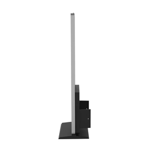 Bluetooth Scent <strong>Diffuser</strong> Oil Machine Fragrance Oil Device Advertising Player Ultra-High <strong>Definition</strong> Screen Aroma Machine