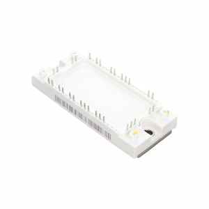 Electronic Chips Component Transistors Original One Stop Service FP75R07N2E4BPSA1 Module - Product Image 1