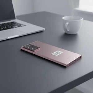 Lotes Originales de Teléfonos Móviles Usados de Estilo Moderno y Práctico para <span class=keywords><strong>Samsung</strong></span> <span class=keywords><strong>Note</strong></span> <span class=keywords><strong>20</strong></span> Ultra <span class=keywords><strong>5G</strong></span> - Product Image 1