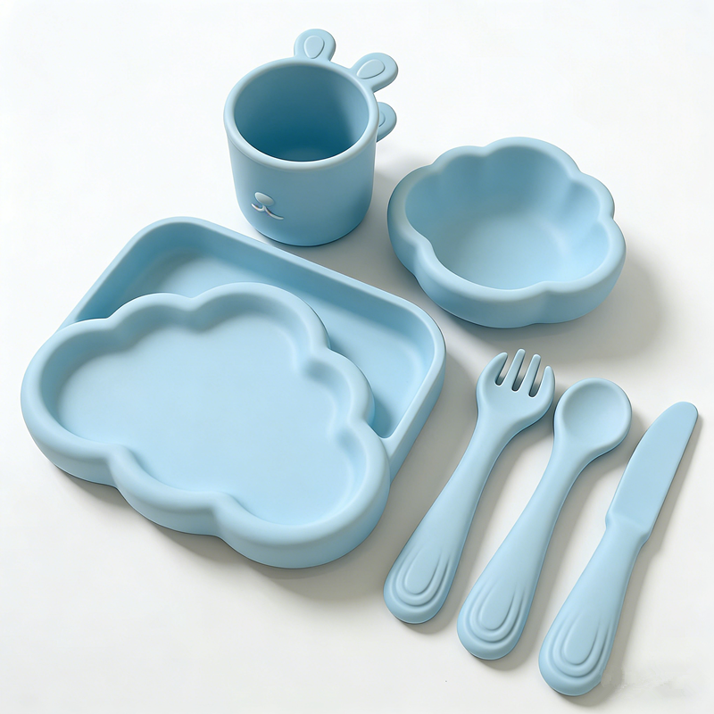 Bleu