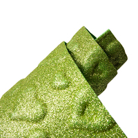 SSD Craft EVA Foam Foamy Sheets 0.8MM 1mm 2mm Foamiran Flowers