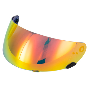 Qualificatore/stella/vortice/RS-1/RS-2 / Revolver con visiera a scatto per casco da <span class=keywords><strong>moto</strong></span> accessori per visiera - Product Image 4