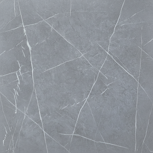 Panel de Pared Anti-Humedad, Retardante de Fuego, Cubierta Decorativa de Espuma Ecológica - Product Image 1