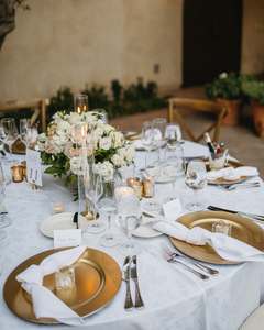 Silla de comedor con espalda cruzada de madera maciza de estilo <span class=keywords><strong>Vintage</strong></span> rústico moderno apilable para hoteles restaurantes Bistros muebles de sala de estar - Product Image 5