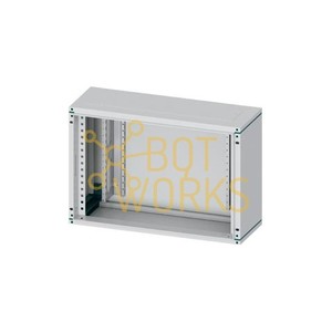 ซีเมนส์ 8GK21000KS23 - ใหม่ - Product Image 1
