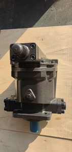 Pompe hydraulique haute efficacité HY25Y-RP HY63Y-RP HY80Y-RP HY40Y-RP pour machines - Product Image 3