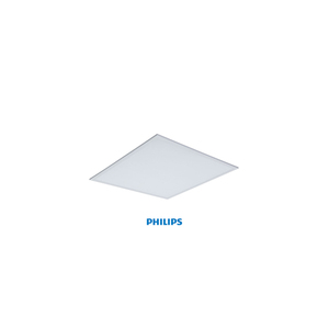 Philips rc048b led32s/840 PSU w60l60 noc GC Bảng điều chỉnh ánh sáng LED - Product Image 4