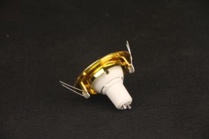 Okeli Mr16สปอตไลท์ <span class=keywords><strong>LED</strong></span> สปอตไลท์ <span class=keywords><strong>Gu10</strong></span>แบบปรับได้