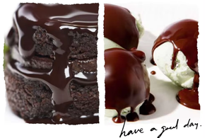 Máquina para Rociar Chocolate de 5.5L para Heladería, Tienda de Chocolate, Tienda de Bebidas Calientes - Product Image 4