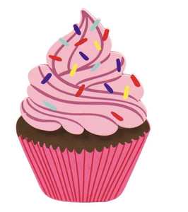 OEM ขายดี น้ำหอมปรับอากาศในรถยนต์รูปมงกุฎแบบแขวน กลิ่นหอมหลากหลาย - Product Image 2