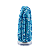 Sac de glace en TPU avec tissu de haute qualité, style coréen