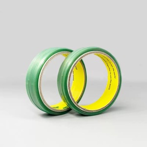Onlyoa Groothandel Nieuwe Auto Wrap Vinyl Snijgereedschap Ontwerp/Finish Lijn Mes Tape 5 Meter - Product Image 5