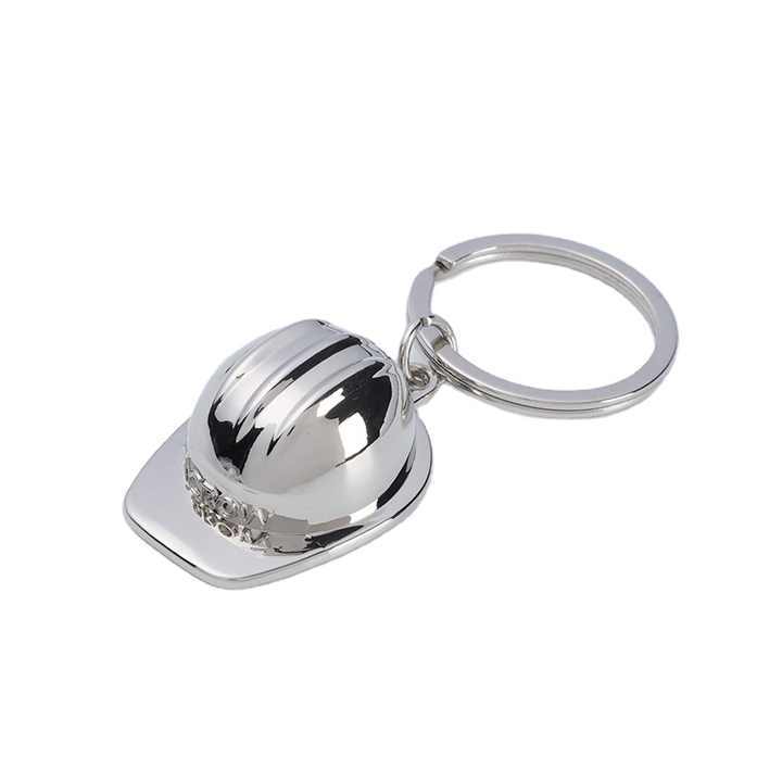 Custom Logo Sublimation Blank Stainless Steel