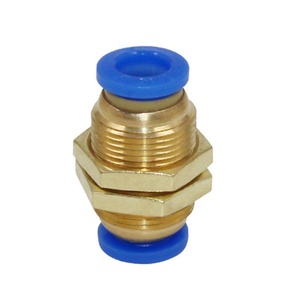 Conectores Neumáticos Tipo L, Tipo T, Conector de Unión de 3 Vías, Codo para Manguera de Aire PU, Conector Rápido a Presión, Accesorios de Plástico para Manguera de Aire Neumática - Product Image 6