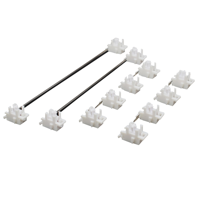 GATERON Steel Plate Satellite Axis Peripheral Fixed Plate Satellite Axis