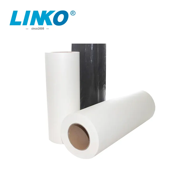 Linko A3 Sublimatie Foto Printer Warmte-overdracht Papier Voor T-shirt En Oem Verpakking Ook Geaccepteerd