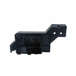 Caja de fusibles de autopartes 1067003569 para Geely Emgrand EC7/No hay <span class=keywords><strong>opiniones</strong></span> aún - Product Image 4