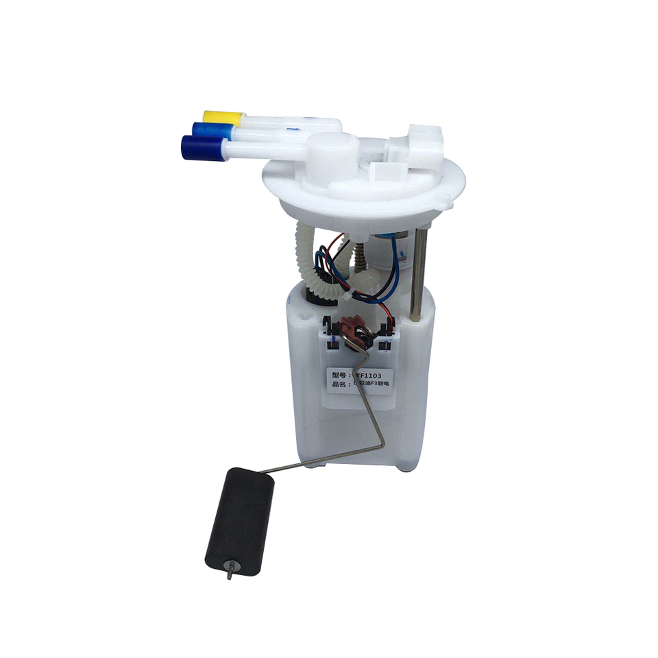 F3-1123100-B1 Fuel Pump Assembly For BYD F3 G3 L3