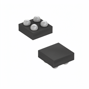 4 XFBGA, WLBGA Original One Stop Service MAX16140D220JM+T Buy Electronics Components Online Power Management (PMIC) - Product Image 1