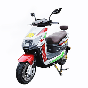 Gros accessoires gratuits Fast Trade <span class=keywords><strong>Mini</strong></span> <span class=keywords><strong>Ducati</strong></span> enfants rétro 72v système chine amovible 1200w prix pour <span class=keywords><strong>moto</strong></span> électrique rétro - Product Image 3