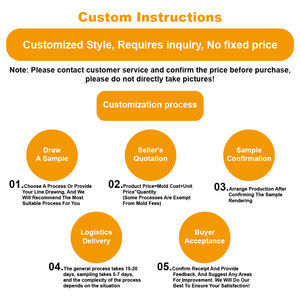 Autocollants décoratifs OEM mignons en forme <span class=keywords><strong>de</strong></span> pierres précieuses <span class=keywords><strong>pour</strong></span> casquettes <span class=keywords><strong>de</strong></span> baseball – Créez votre propre casquette <span class=keywords><strong>pour</strong></span> adultes et adolescents – Vente chaude - Product Image 5