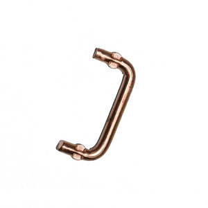 Xiaomi svol — fabrication chinoise de bonne qualité, faible <span class=keywords><strong>ohm</strong></span> 2w 5w, résistant au choc - Product Image 5