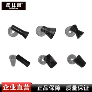ลูกกลิ้งยางไนบิรุ 6-10 บาร์ สำหรับยางรถยนต์และรถบรรทุก - Product Image 2