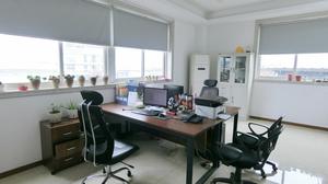 2023 Chất lượng cao LRT-R 150 m/phút Công suất sản xuất máy cuộn dây giấy - Product Image 6