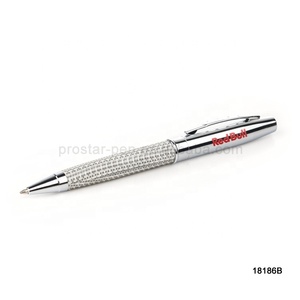El <span class=keywords><strong>Mejor</strong></span> <span class=keywords><strong>Precio</strong></span> de <span class=keywords><strong>calidad</strong></span> superior personalizado de metal de la <span class=keywords><strong>pluma</strong></span> - Product Image 3